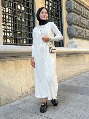 Tüvit Jile Taş Tüvit Jile Taş