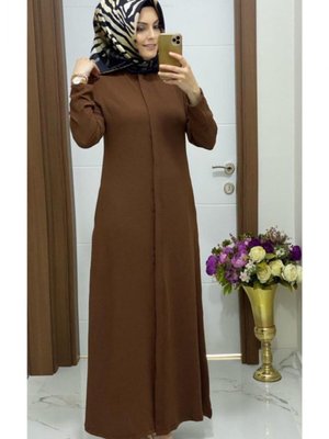 Aerobin Çan Ferace Aerobin Çan Ferace