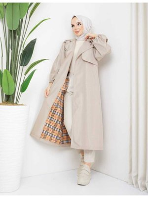 Burcu Trenç Burcu Trenç