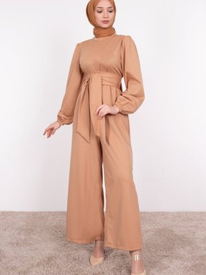 Tulum Kemerli Tulum Kemerli