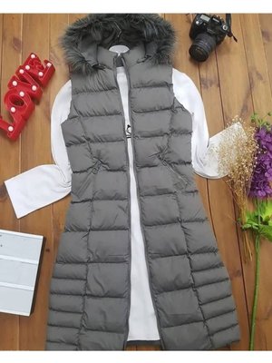 Şişme Yelek Gri Şişme Yelek Gri