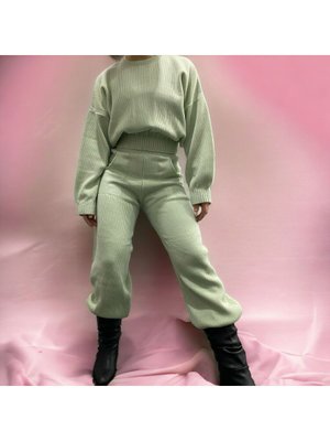 Takım Modern Şalvar Takım Modern Şalvar