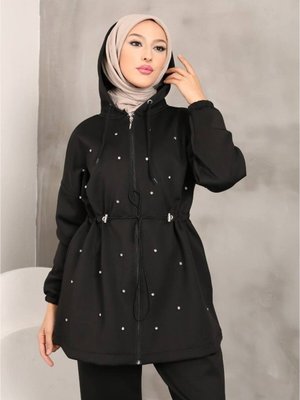 Bonjuklu Takım Giyim