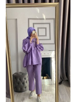 Volanlı Takım Volanlı Takım