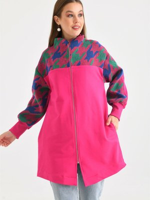 Kazayağı Iki Ip Cap Fujya Kazayağı Iki Ip Cap Fujya