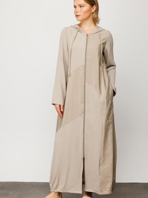 Perche Kap Ferace Taş