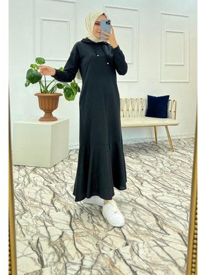 Iplik Spor Elbise Iplik Spor Elbise