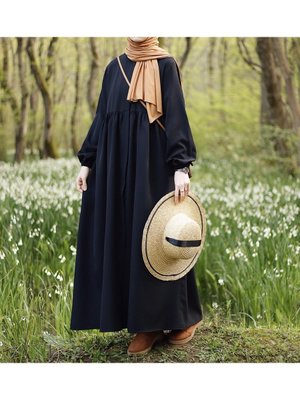 Layezal Robalı Ferace