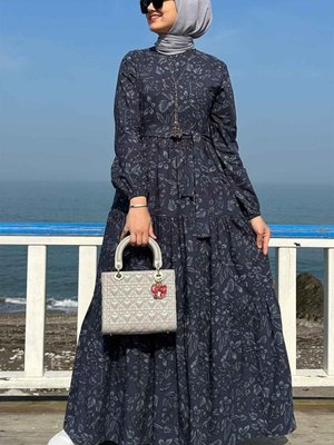 Hüma Elbise Hüma Elbise