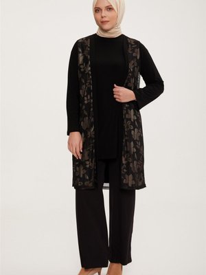 Ceket Vizon Ceket Vizon