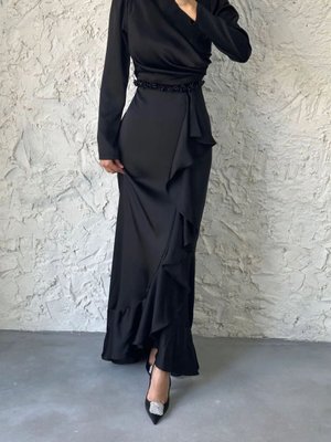 Beliz Abiye Elbise Beliz Abiye Elbise