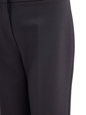 Klasik Kesim Pantolon