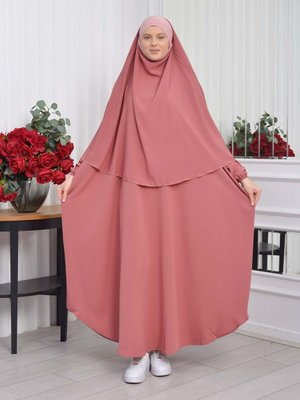 Moda Mix 2li Takım Yarasatesettür Çarşaf