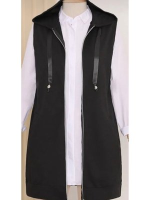 Penye Yelek Penye Yelek