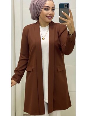 Aybüke Ceket Aybüke Ceket