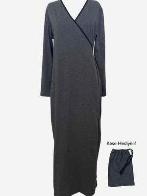 Namaz Elbisesi Namaz Elbisesi