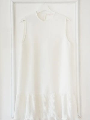 Piliseli Ekru Içlik