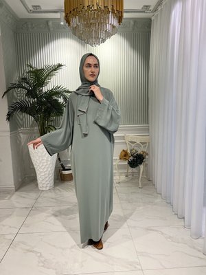 Mia Deep Ferace Mia Deep Ferace