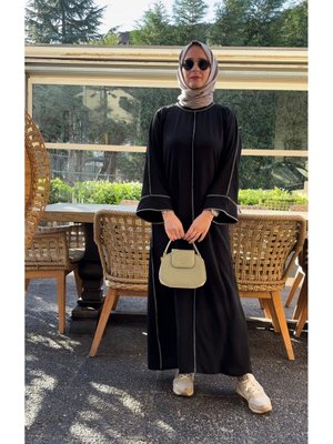 Ferace Elbise Ferace Elbise