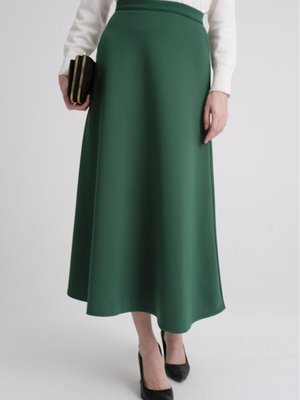 Kopya Puf Scuba Siyah Etek Kopya Puf Scuba Siyah Etek