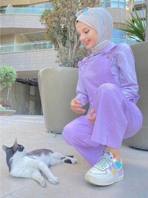 Ön Kanguru Cepli Rahat Kesim Tulum