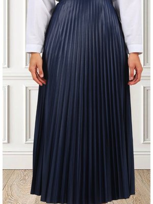 Pileli Etek Kiloya Uygun Beli Lastikli