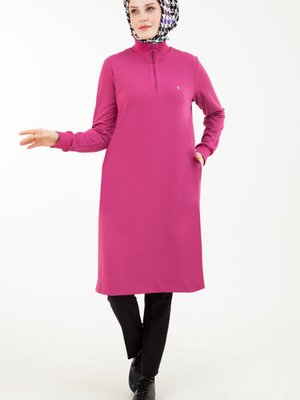Tunik