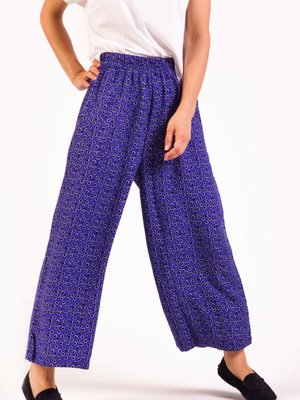 Mix Pantolon T8 Mix Pantolon T8