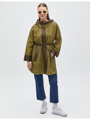 Kap Haki Ky A22 Kap Haki Ky A22