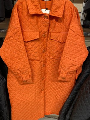 Capitone Mont Capitone Mont