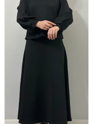 Balon Kol Scuba Etekli Takım