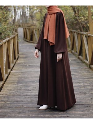 Letisya Ferace Acı Kahve Letisya Ferace Acı Kahve