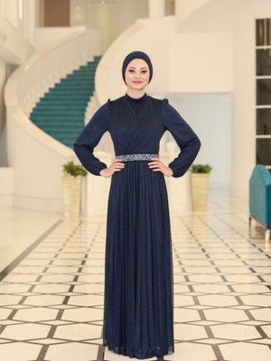 Dila Abiye Elbise Dila Abiye Elbise