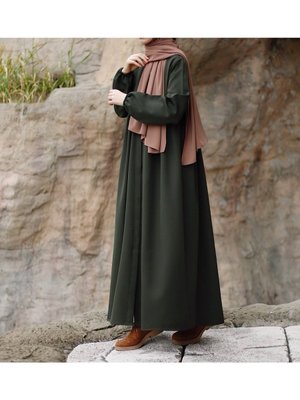 Layezal Robalı Ferace