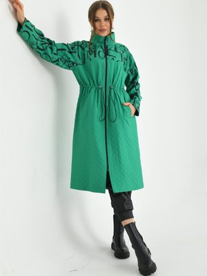 Capitone Cap Benetton Capitone Cap Benetton