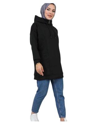 Scuba Cepli Sweatshirt Scuba Cepli Sweatshirt