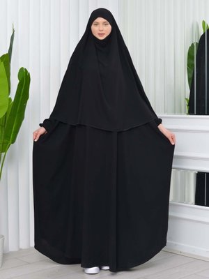 Moda Mix 2li Takım Yarasatesettür Çarşaf