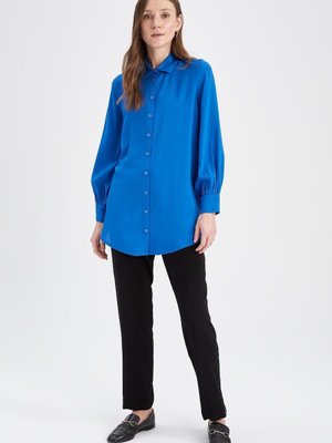 Harem Viskon Pantolon