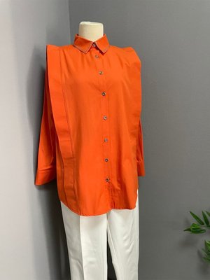 Uzun Kollu Gömlek Uzun Kollu Gömlek