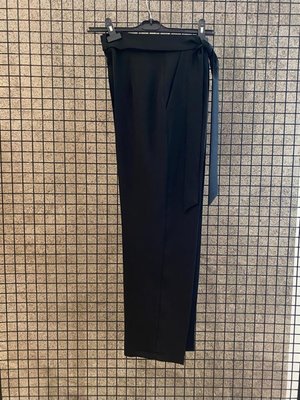 Trend Pantolon Krep Kumaş Yeni Sezon Modaayka