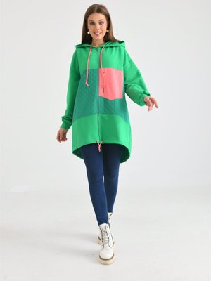 Iki Ip Cap Benetton Iki Ip Cap Benetton