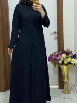 Aerobin Çan Ferace Aerobin Çan Ferace