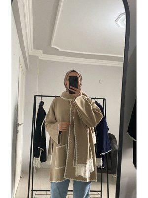 Atkılı Triko Pinterest Hırka Women Stores