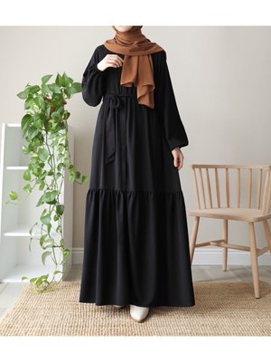 Sare Ferace Siyah Sare Ferace Siyah