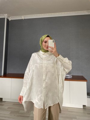 Jakar Gömlek Jakar Gömlek