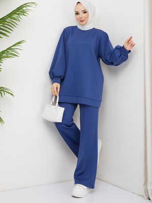 Balon Kol Scuba Alt Üst Takım Balon Kol Scuba Alt Üst Takım