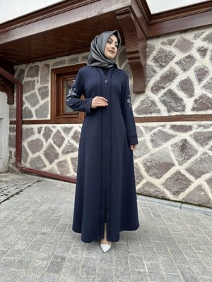 Class Sonbahar Kış Ferace Class Sonbahar Kış Ferace