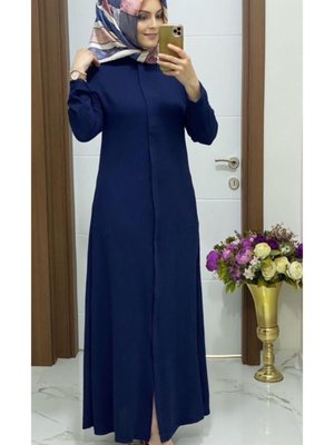 Aerobin Çan Ferace Aerobin Çan Ferace