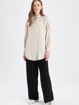 Palazzo Viskon Pantolon