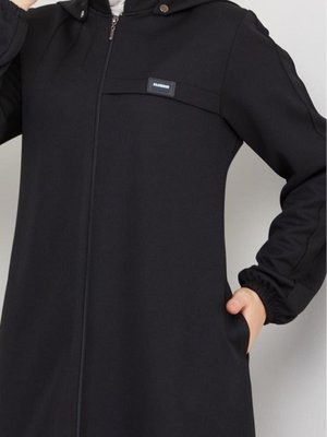 Kudret Kadın Spor Atlas Ferace Kudret Kadın Spor Atlas Ferace